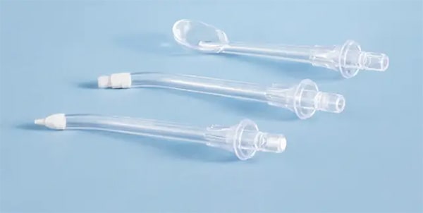 구취 개선에 대한 물 치실의 영향